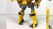 SS-49-Bumblebee-33