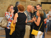 XVII Kedada Deauvillera (197)a