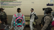 Grand-Theft-Auto-V-Screenshot-2025-05-16-21-02-32-06