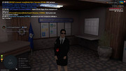 IMG-0747