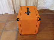 WhatsApp Image 2024-09-29 at 14.57.34