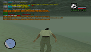 sa-mp-354.png