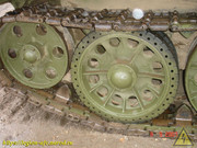 DSC01395