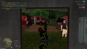 UKRAINE-GTA-11-10-2026-20-32-06