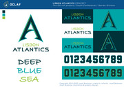 Atlantics CCSLSC 2