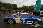 24 HEURES DU MANS YEAR BY YEAR PART FIVE 2000 - 2009 - Page 51 Doc2-htm-84e331655d7cc00b