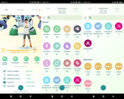 Polish 20260329 131249953