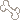 Pinterest Icon