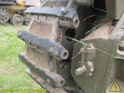 IMG-7804