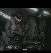 photo_2024-06-01_19-34-30