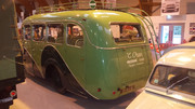 20190406-190707.jpg