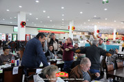 IMG-0394
