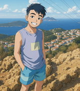 Owner l Emre - Yönetici