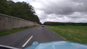 P-20200607-110735.jpg