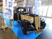 DSCN1200.jpg