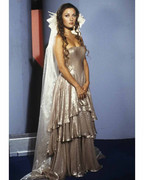 Jane-Seymour-mf12