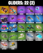gliders-comp