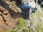 IMG-1078