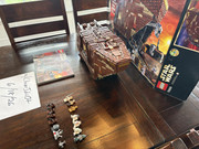 IMG-0364