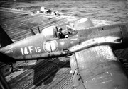 https://i.postimg.cc/ctvKDqpR/F4-U-7-Corsair-French-Navy-Flottille-14-F15-Bu-No-133715-aboard-Fre.jpg