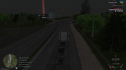 UKRAINE-GTA-19-06-2026-21-55-33