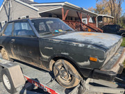 PXL_20241027_194902265.MP