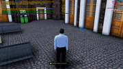 UKRAINE-GTA-03-06-2025-20-31-02
