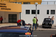 IMG-2778