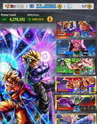 Screenshot-2026-06-18-160901