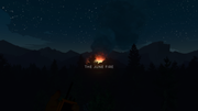 Firewatch-2018-11-29-00-06-50-48