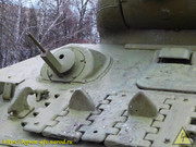 DSCN1957