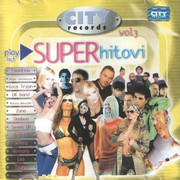 Super Hitovi - Kolekcija Super-hitovi-3a