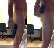 2a712402c809c75b7ebb5e31247e993ac6891bb0336e78ca2b339ccbabb555b6