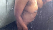 Screenshot-20241005-173641-Gallery.jpg