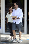 emmawatson-photogallery-blogspot-com-2