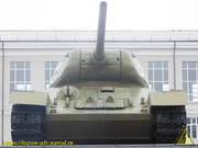 DSCN1890