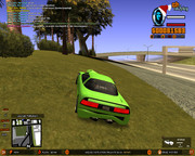 bandicam 2021-01-14 09-42-16-476