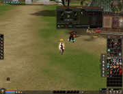 0111-155003