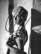 Bardot-Brigitte-mf28