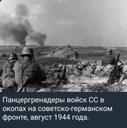 https://i.postimg.cc/ctwMNC4J/photo-2026-08-15-06-19-26.jpg
