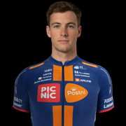 [img]https://i.postimg.cc/ctwPGSn9/Louvel.png[/img]