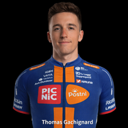 [img]https://i.postimg.cc/ctwPGSnB/Gachignard.png[/img]