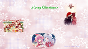 xmas001