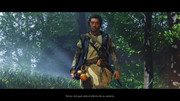GhostOfTsushima_2024_06_15_22_53_28_743