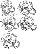 무제54_20230901203835