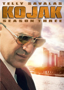 kojak-4825e7dd