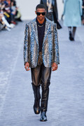 HM-RCFW19-H