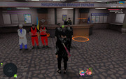 IMG-20260712-171110-664