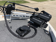 DD58C064-3F40-4B42-8B21-0B1E7C599AEE