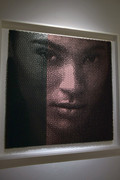 Minima-Gallery-(11)